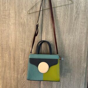 AmeriLeather Handbag